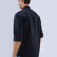 Parx Black Shirt 