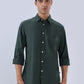 Parx Green Shirt 