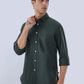 Parx Green Shirt 