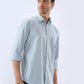 Parx Grey Shirt 