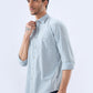 Parx Grey Shirt 