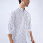 Parx White Shirt 