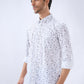 Parx White Shirt 