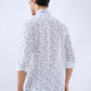 Parx White Shirt 