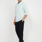 Parx Green Shirt