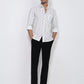 Parx White Shirt