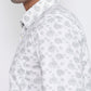 Parx White Shirt