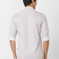 Parx Brown Casual Shirts