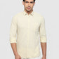 Parx Fawn Shirt 