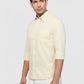 Parx Fawn Shirt 