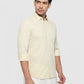 Parx Fawn Shirt 