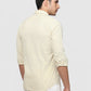 Parx Fawn Shirt 