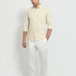 Parx Fawn Shirt 