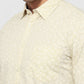 Parx Fawn Shirt 