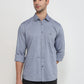 Parx Blue Shirt