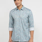Parx Grey Shirt