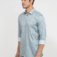 Parx Grey Shirt