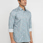 Parx Grey Shirt