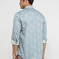 Parx Grey Shirt