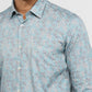 Parx Grey Shirt