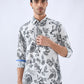 Parx Black Shirt 
