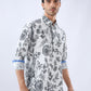 Parx Black Shirt 