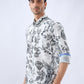 Parx Black Shirt 