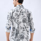 Parx Black Shirt 