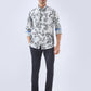 Parx Black Shirt 