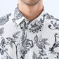 Parx Black Shirt 