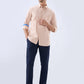 Parx Fawn Casual Shirt
