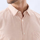 Parx Fawn Casual Shirt