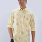 Parx Yellow Shirt 