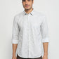 Parx White Shirt