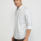 Parx White Shirt