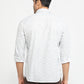 Parx White Shirt