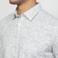 Parx White Shirt