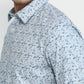 Parx Blue Shirt 