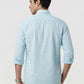 Parx Green Shirt 