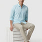 Parx Green Shirt 