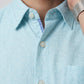 Parx Green Shirt 