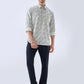 Parx Fawn Casual Shirt
