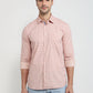 Parx Red Shirt