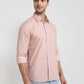 Parx Red Shirt