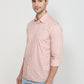 Parx Red Shirt