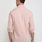 Parx Red Shirt