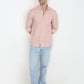 Parx Red Shirt