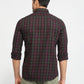 Parx Violet Shirt 