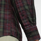 Parx Violet Shirt 