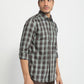 Parx Green Shirt 